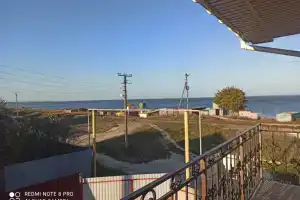 Гостевой дом «Уютов», Ейск