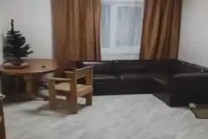 Гостевой дом «Заборвиха», Солотча