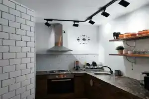 Апартаменты Седьмое небо