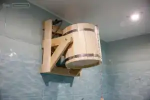 Коттедж, Сергиев Посад