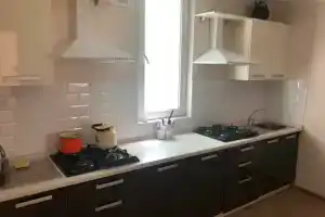 Гостевой дом «У тетушки Полли», Геленджик