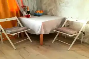 Квартира
