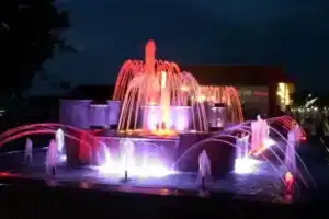 Гостевой дом на Таманской 48, Анапа