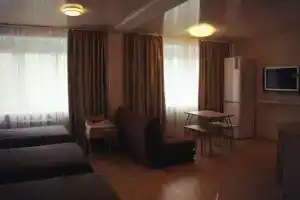 Квартира, Челябинск