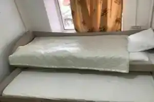 Студия на Посадской 39а, Екатеринбург