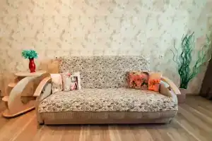 Sweet Home - 1комн «Эко» на Нижней Дуброве