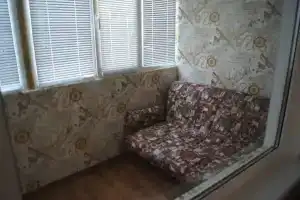 Гостевой дом на Айвазовского 25