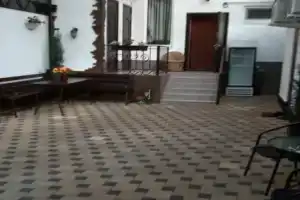 Гостевой дом «Машук», Анапа