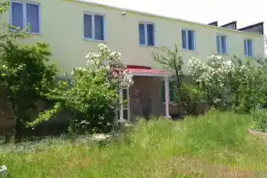Калабрия