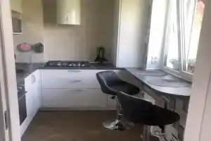 Апартаменты на Тельмана, Калининград