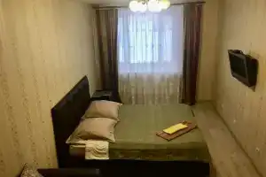 1-комнатная квартира, Вологда