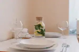 Feel like home, Калининград