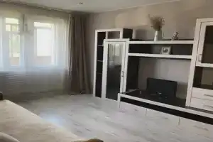 2-комнатная квартира, Плес