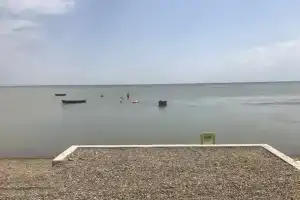 Гостевой дом «Солнечный берег», Ейск