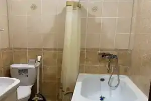 Гостевой дом «в центре города», Махачкала