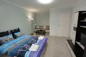 Apartment Venice WELCOME