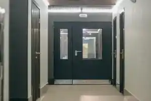 апарт-отель нарвский посад, Санкт-Петербург