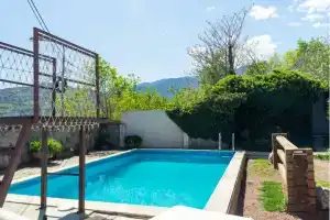 Дом на Тимирязева 18, Ялта