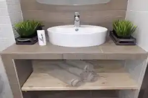 Аэропорт в Железногорском районе