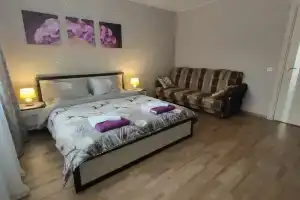 Apartment Sakura WELCOME