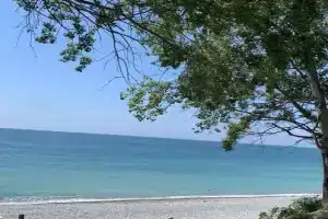 Гостевой дом «Панорама», Чемитоквадже