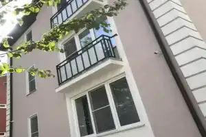 Гостиница «Анапа777», Анапа