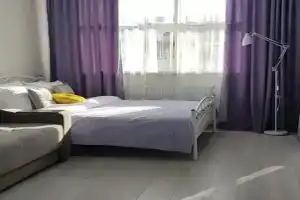 Бермудас, Севастополь