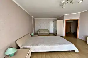 1-комнатная квартира, Оренбург