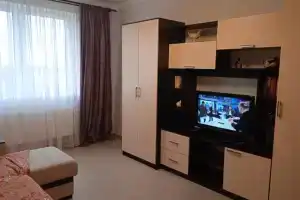 1-комнатная квартира, Калининград