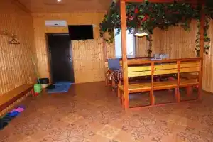 Гостевой дом «Кармен», Ейск