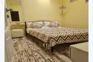 Гостевой дом на Горького 7