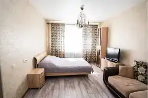 ATLANT Apartments 83, Воронеж