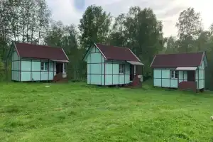 "тихая Лоймола"