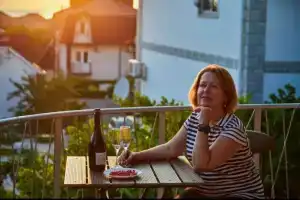 Крымский Детокс