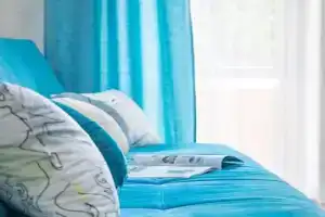 LovelyHome39 на Киевской 2 студия, Калининград