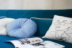 LovelyHome39 на Киевской 4 студия, Калининград