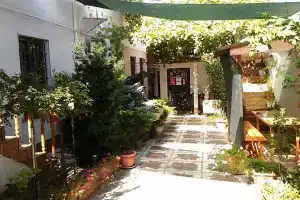 1-комнатная квартира, Евпатория