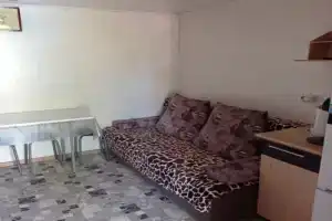 Гостевой дом «Криница», Богучар