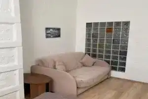 Гостиница «Матушка Россия», Москва