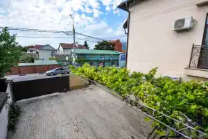 Гостевой дом «Елена», Геленджик