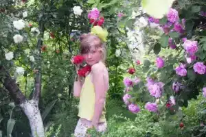 Гостевой дом «Семейный», Головинка