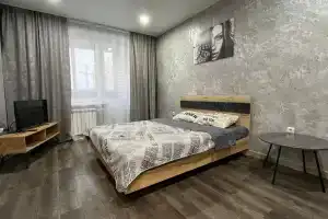 Atr-Deco Apartments, Тамбов