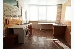 Гостевой дом «Ленина 42 House», Геленджик