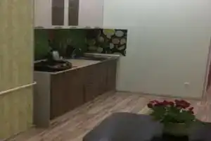 2 комнатная квартира, Геленджик