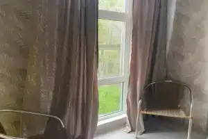 Дом для отпуска «Питер», Черешня