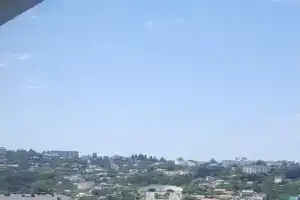 Мини-отель «Лысая гора», Сочи