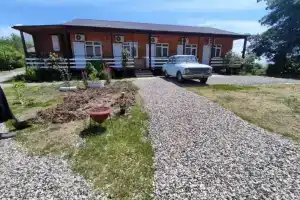 Гостевой дом «Анаида»