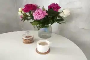 1-комнатная квартира, Тольятти