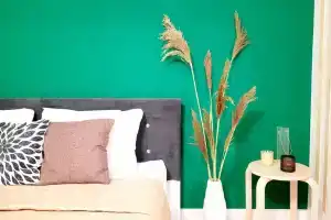 Квартира возле театра им Кольцова, Воронеж