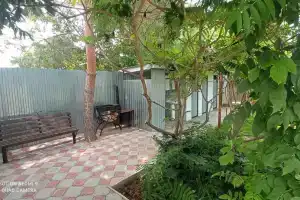 Гостевой дом, Соль-Илецк